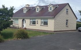 Doonhill Lodge